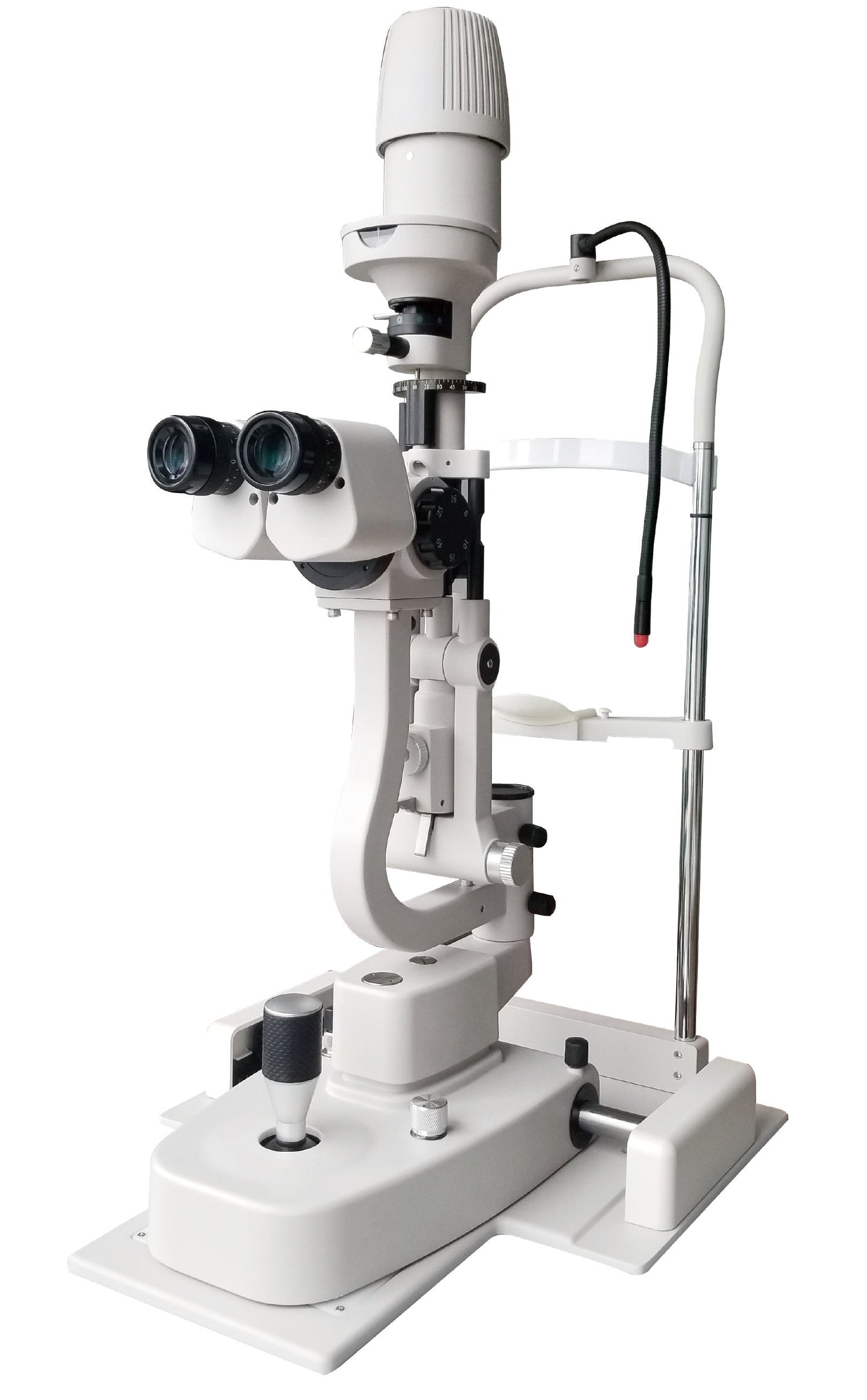 Slit Lamp