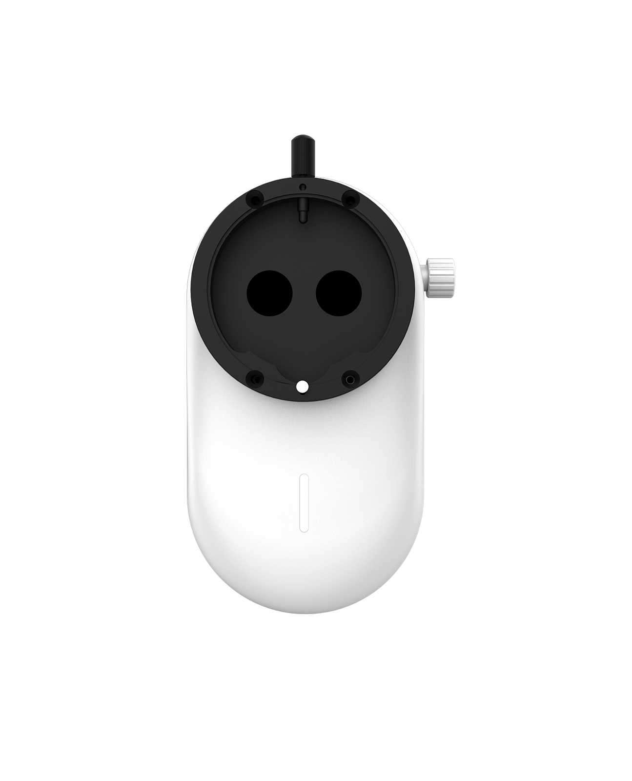 Starry Digital Slit Lamp Imaging System
