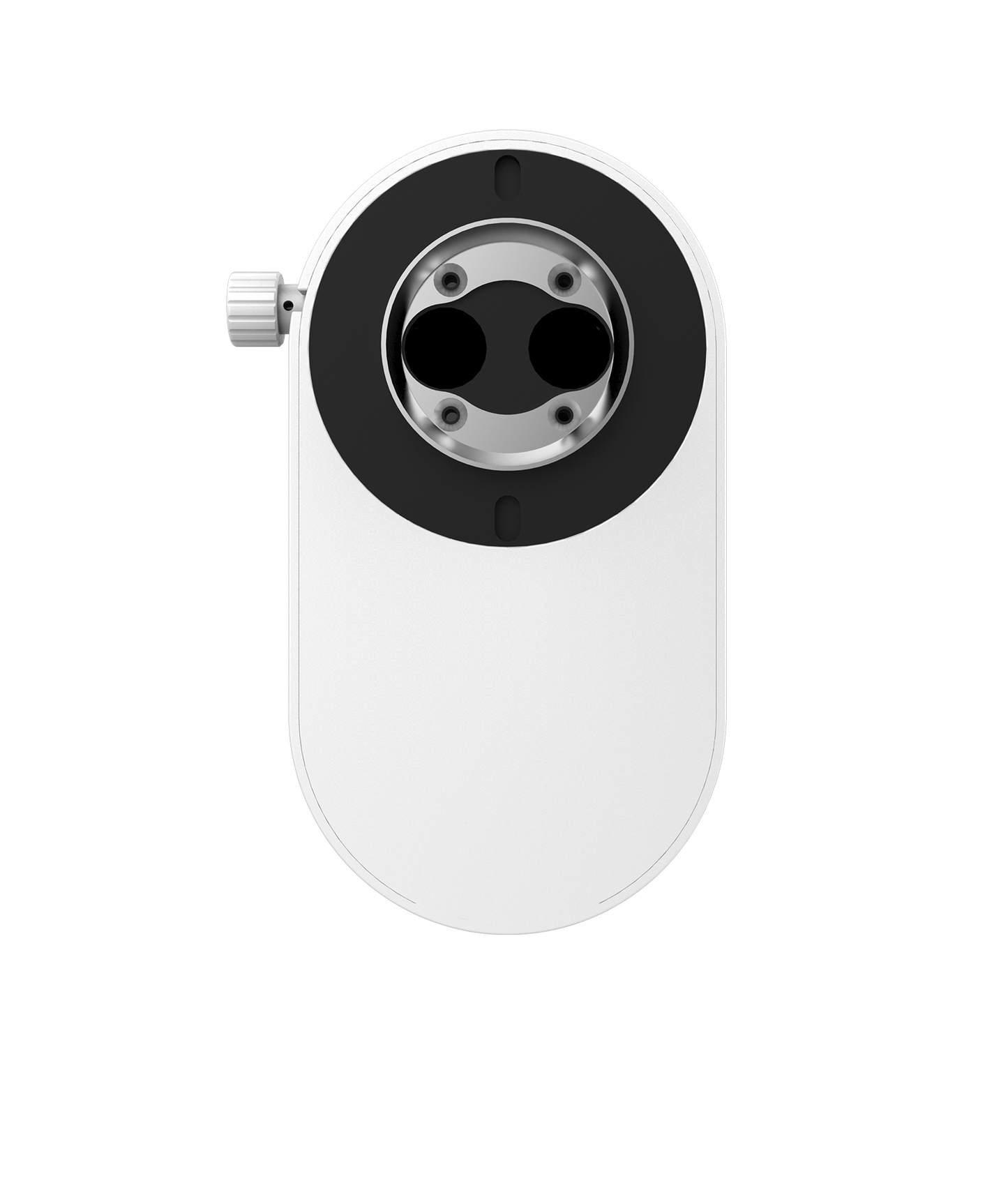 Starry Digital Slit Lamp Imaging System