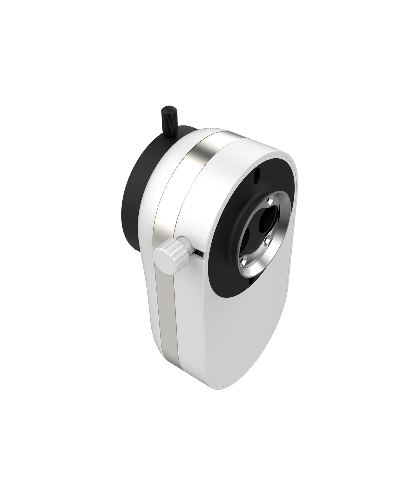 Starry Digital Slit Lamp Imaging System