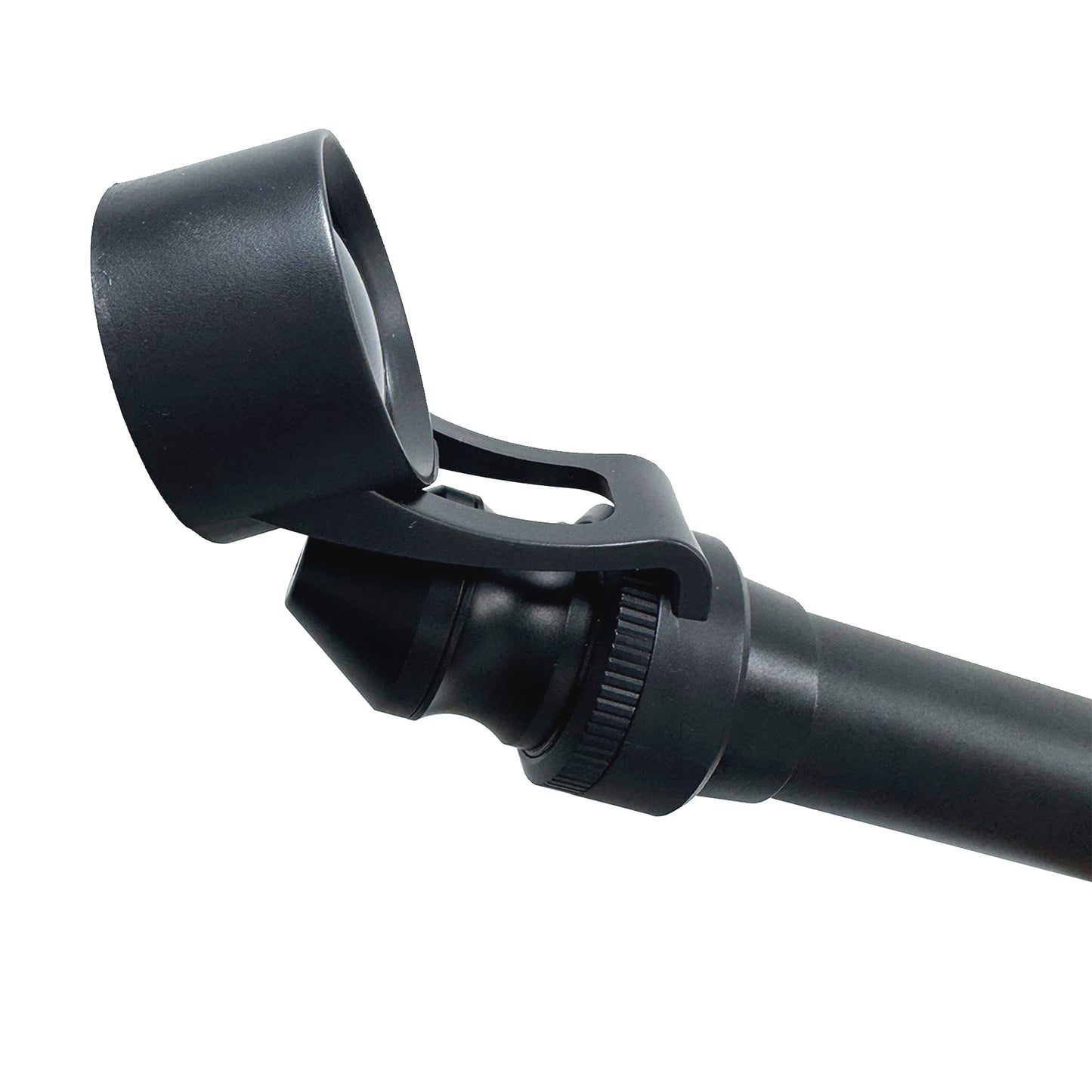Portable Slit Lamp,S150 Motorized Table and Handheld Eyepiece Slit Lamp Instrument for Optics,5X Magnification,Optical Ophthalmic Equipment,Working Distance 12~32mm,Slit Adjustable