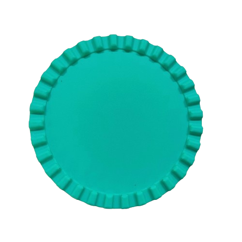 New Ophthalmic parameters of slit lamp elbow rest pad support