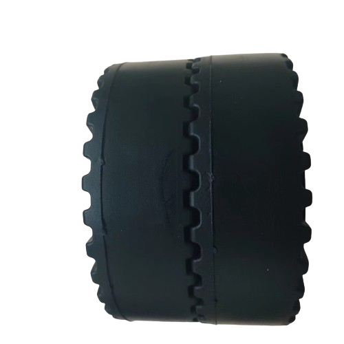 New Ophthalmic black  parameters of slit lamp elbow rest pad support
