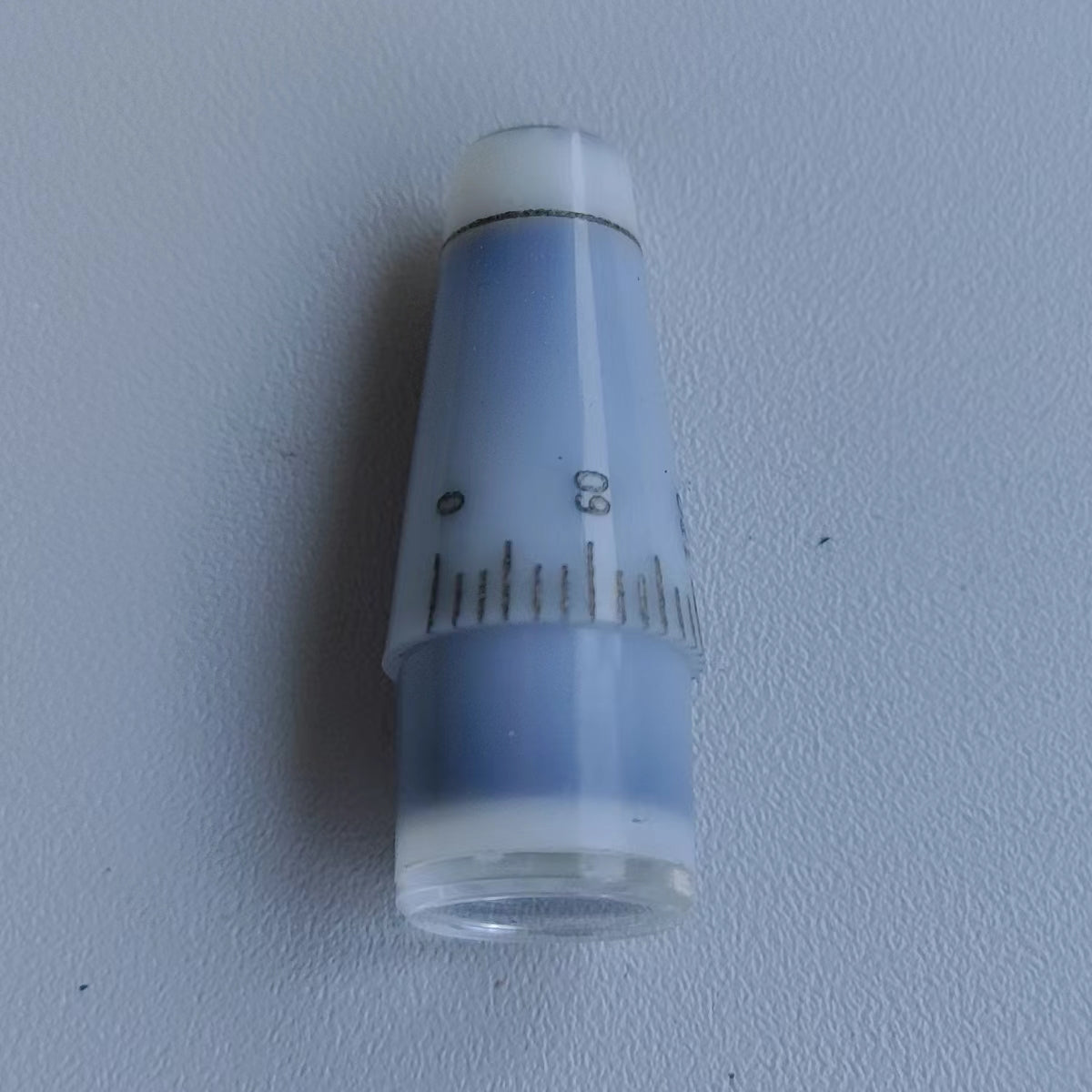 6pcs Prisms Pack for all standard Applanation Tonometer