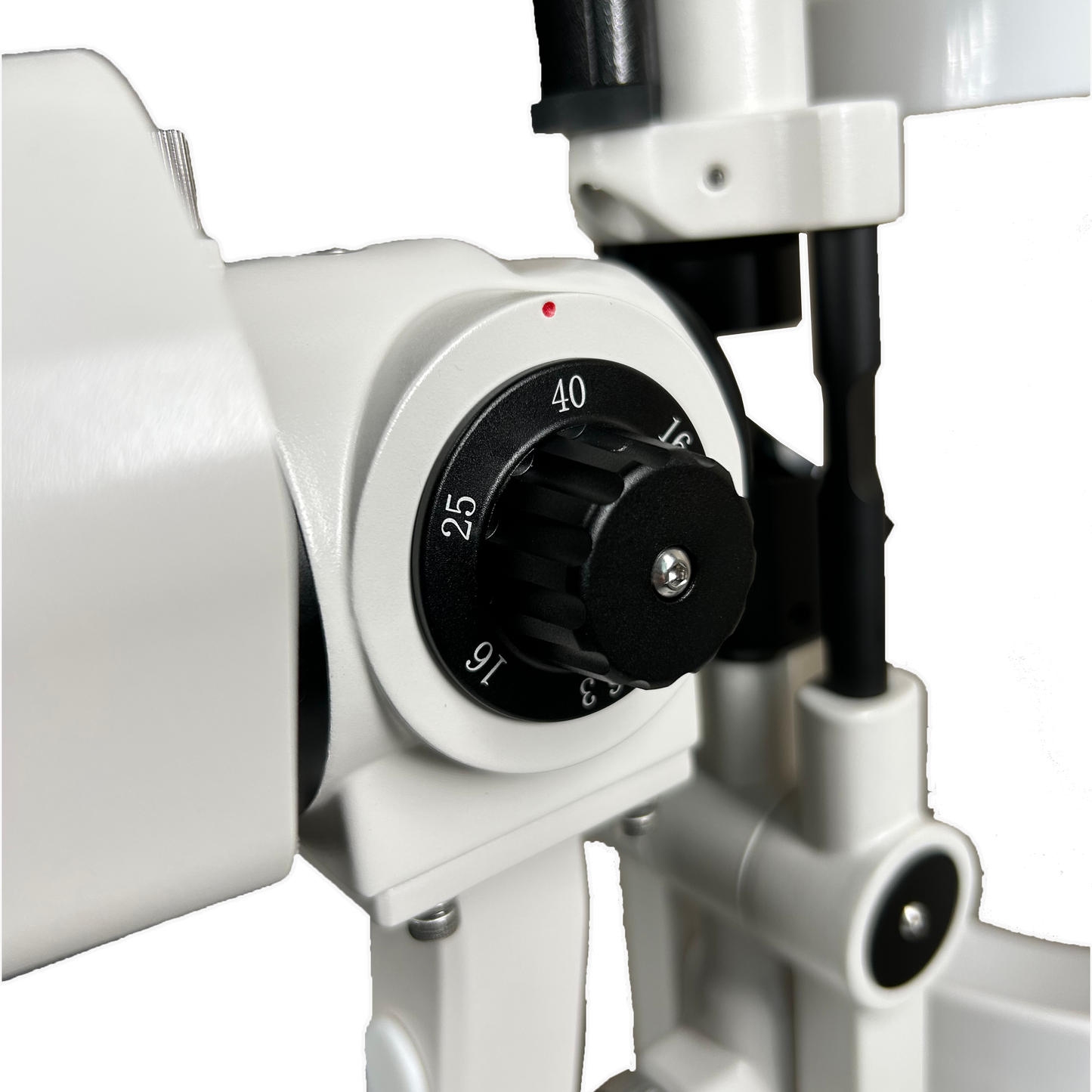 Ophthalmic Optical Eye Check Cost-effective Equipment 5 Step HS-type Slit Lamp SL-F5