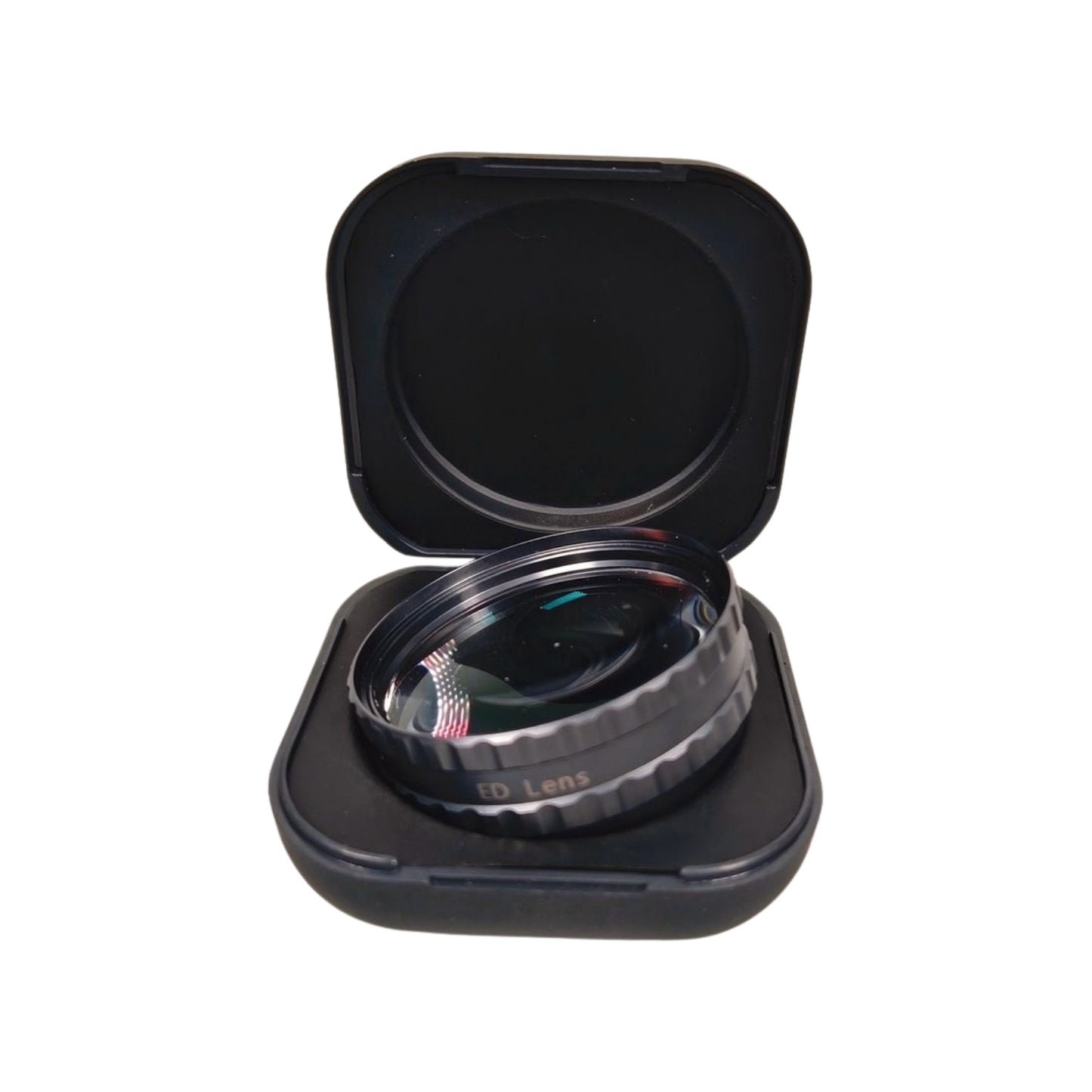 Indirect Ophthalmoscope,Binocular Indirect Ophthalmoscope,LED Indirect with 4 Filters, 20D Lens
