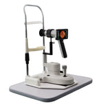 Load image into Gallery viewer, Ophthalmic Portable Hand-Held Fundus Camera Equipment Instrument
