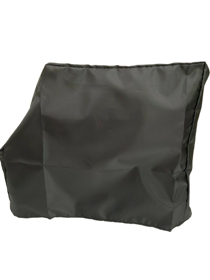 Black Dust Cover Auto Refractor Keratometer