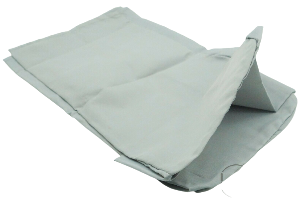 Grey Dust Cover for Digital Auto lensmeter