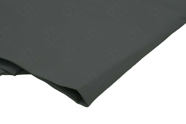 Black Dust Cover for Slit Lamp