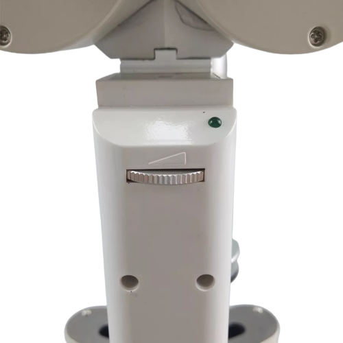 SL-RVK Portable Hand Slit Lamp
