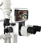 Load image into Gallery viewer, Phonto Digital Slit Lamp Imaging System Adaptor
