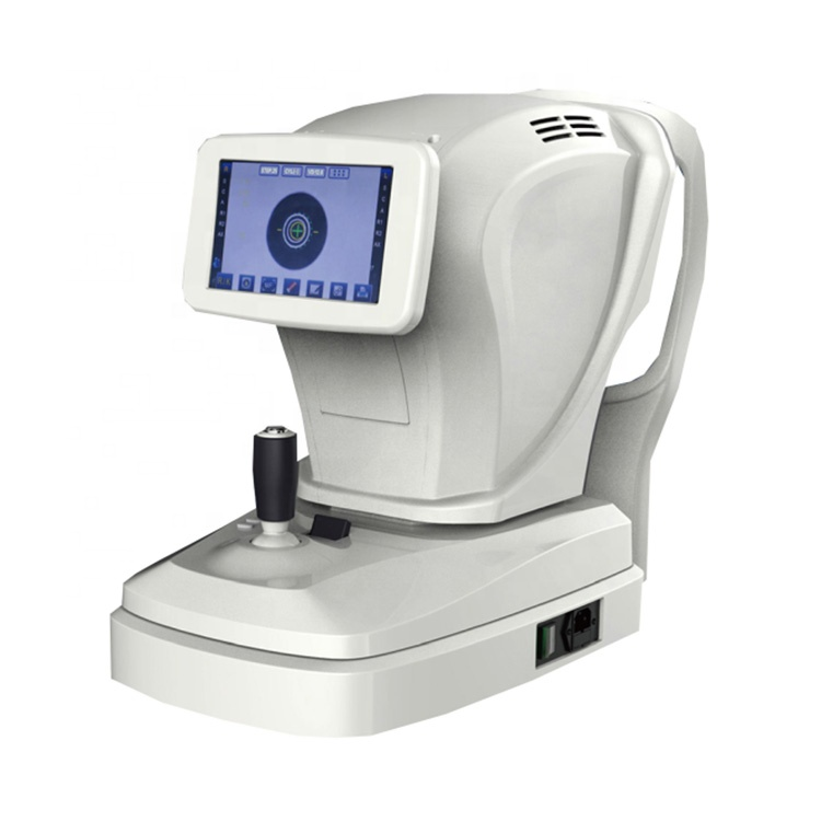 Refurbished RFK-920 Auto-Refractor Keratometer