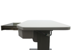 Load image into Gallery viewer, TB-S330 Motorized Table
