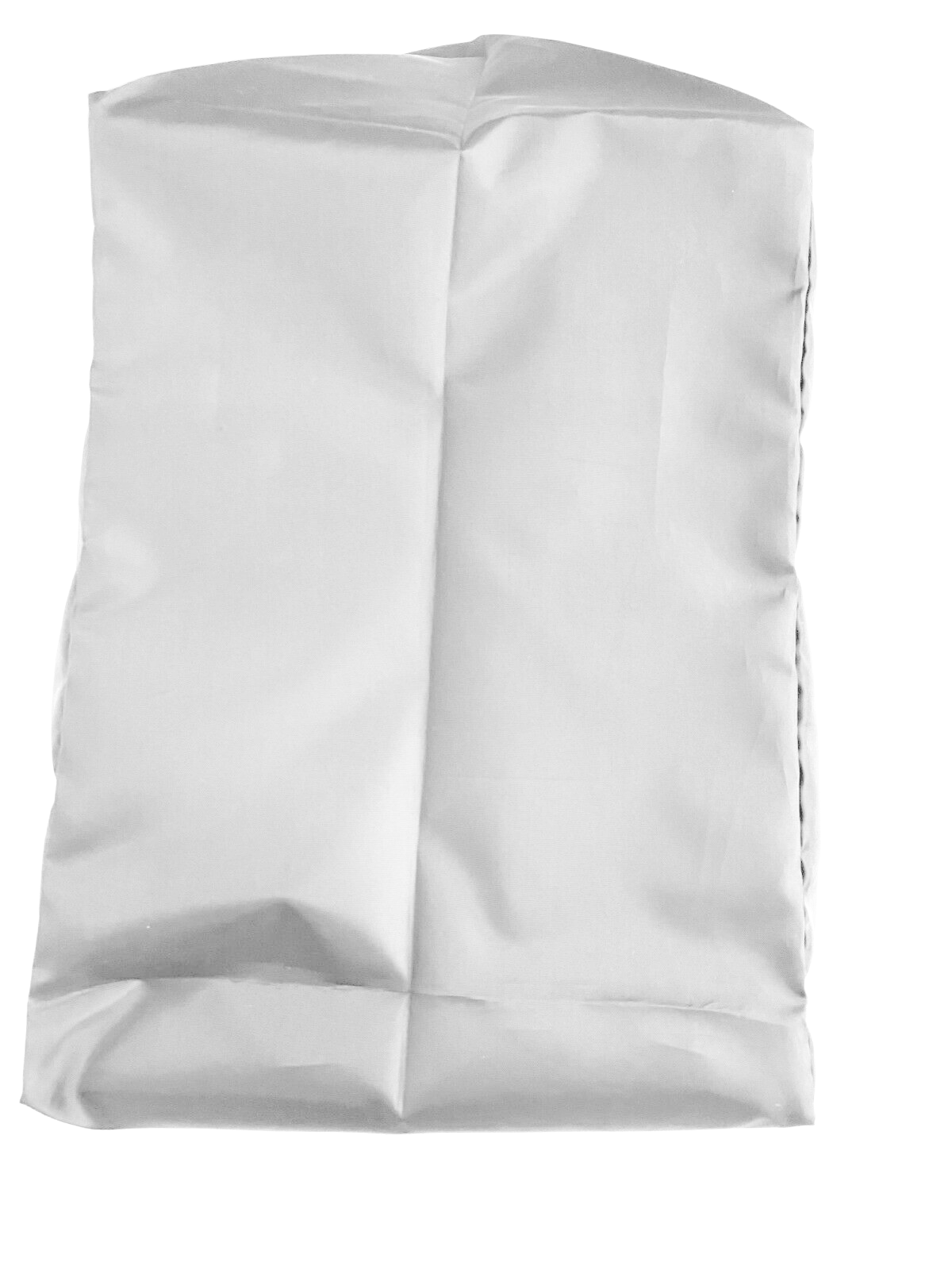 Grey Dust Cover for Auto Refractor Keratometer