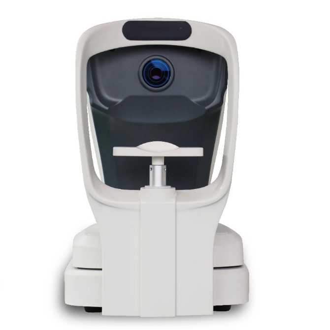Refurbished RFK-920 Auto-Refractor Keratometer
