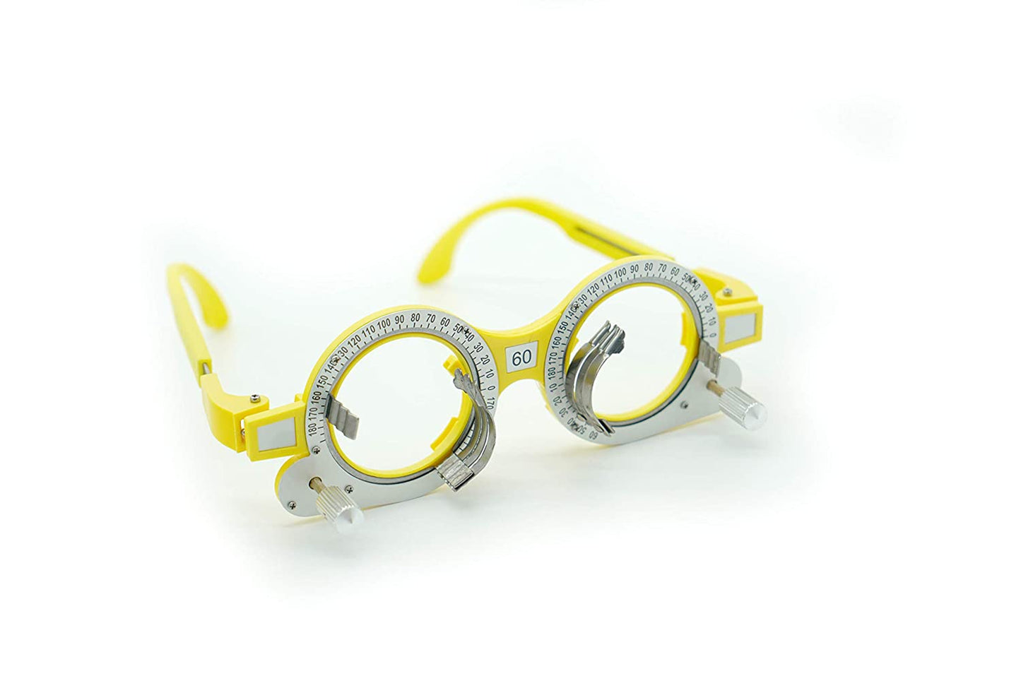 5 Pc TF-K30 Trial Frame Set
