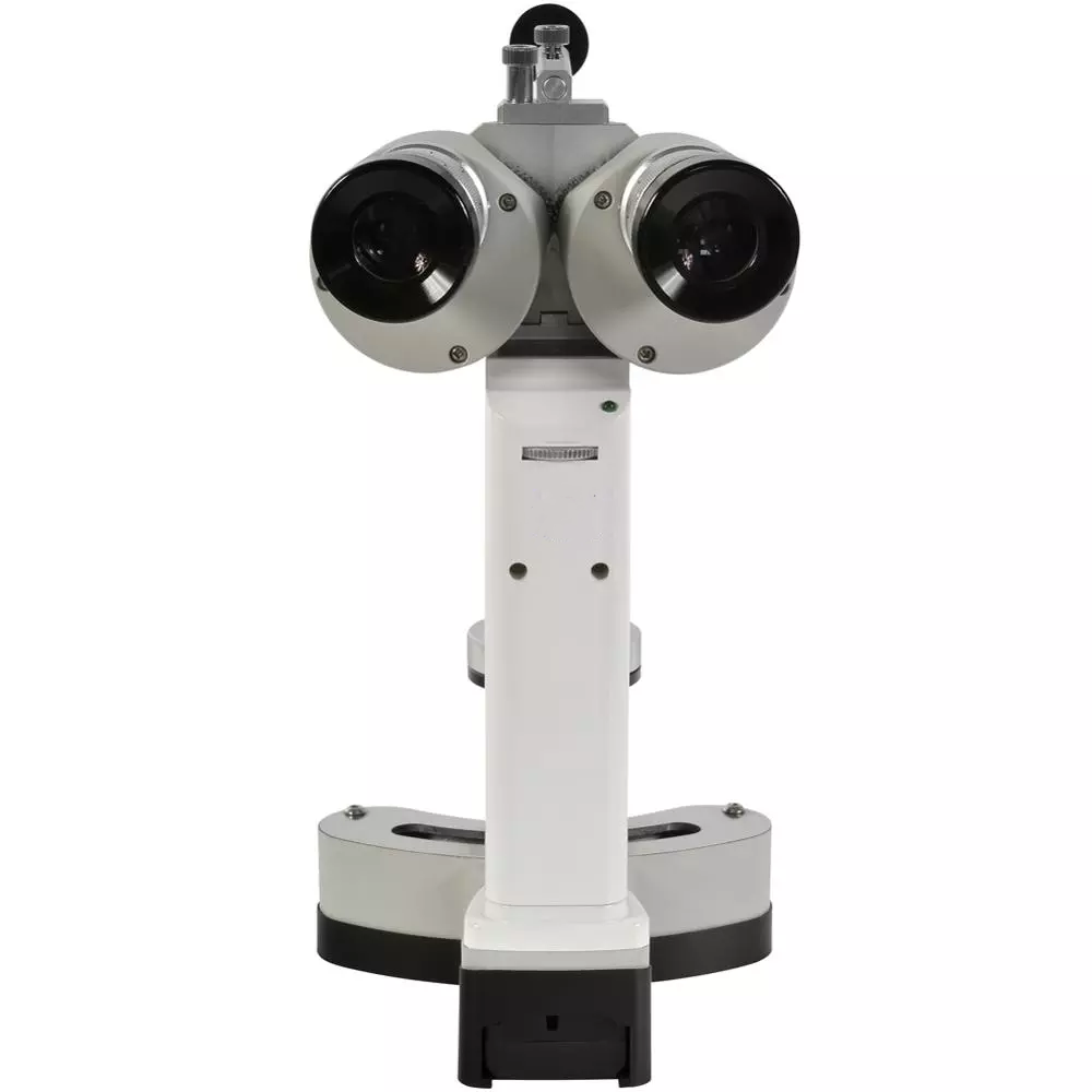 SL-RVK Portable Hand Slit Lamp