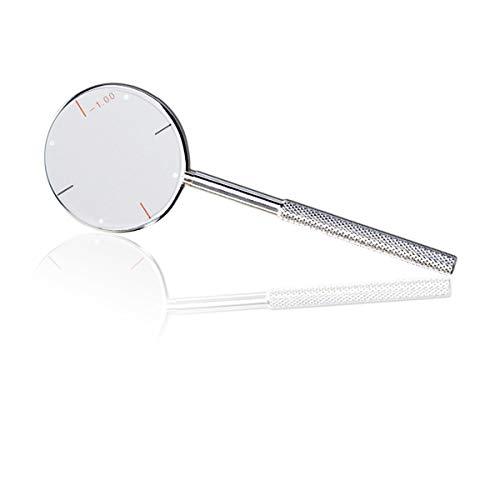1.00 Cross Cylinder
