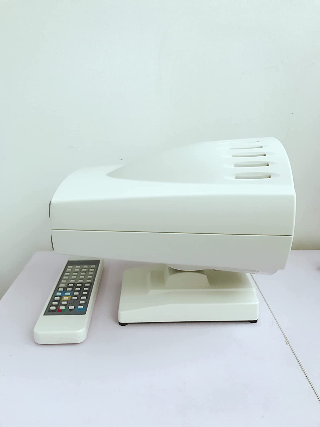 Ophthalmic Instrument Optical Eye Chart auto Chart Projector - Lunar Health Store