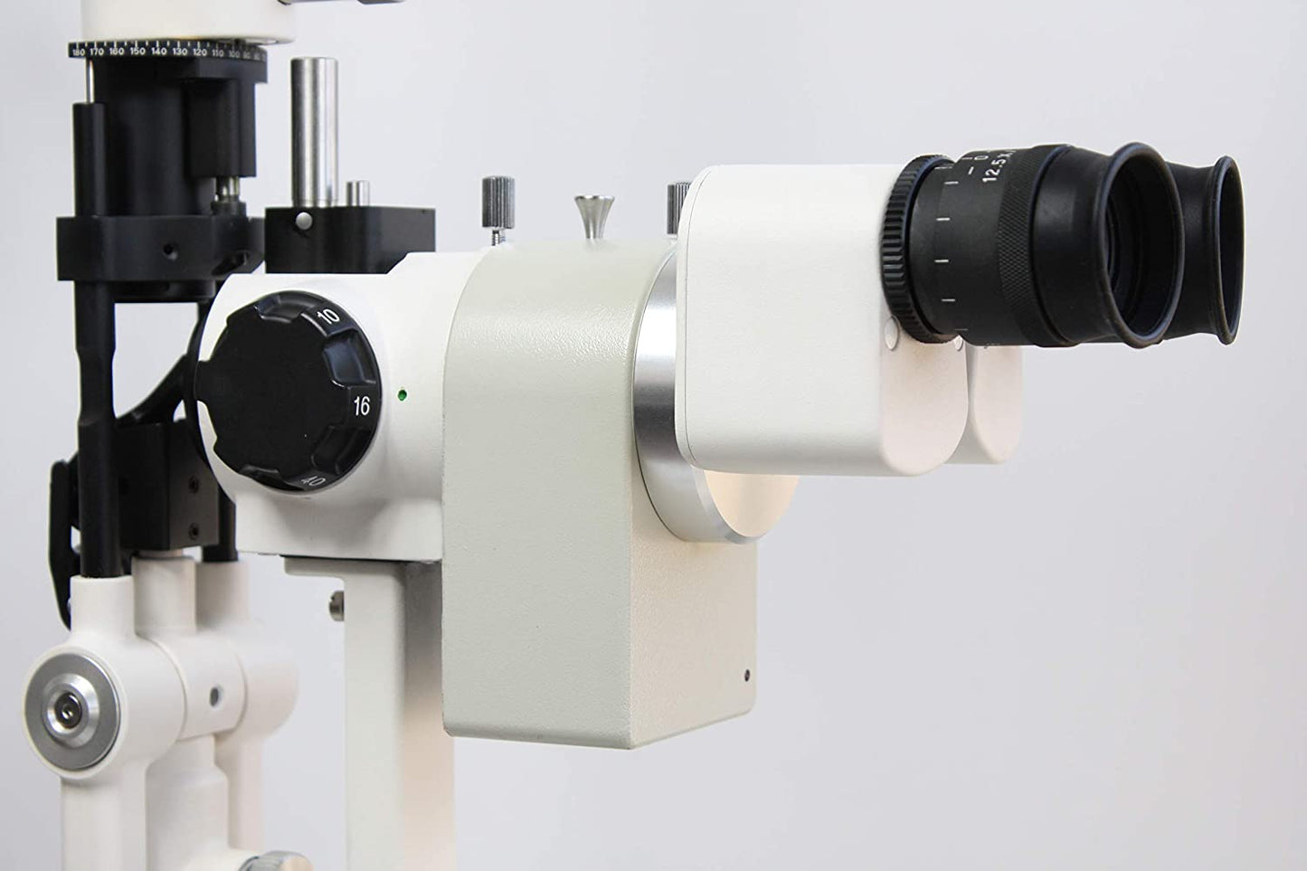 Refurbished DS-PRO Digital Slit Lamp Imaging System