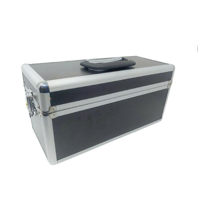 SL-RVK Portable Hand Slit Lamp