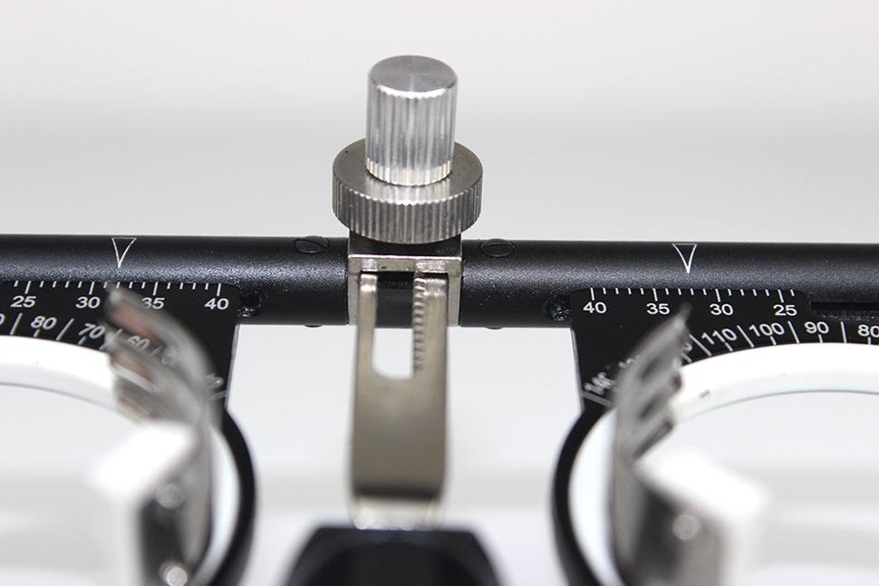 TF-K65 Optical Adjustable Trial Frame