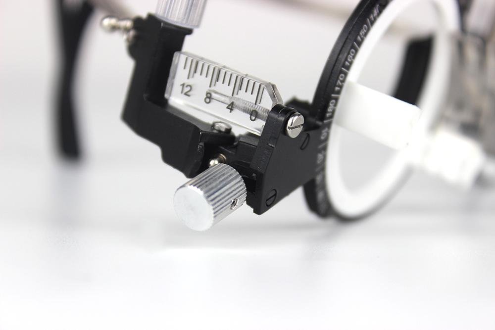 TF-K65 Optical Adjustable Trial Frame