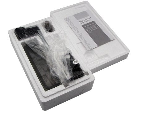 AT-R R type Applanation Tonometer