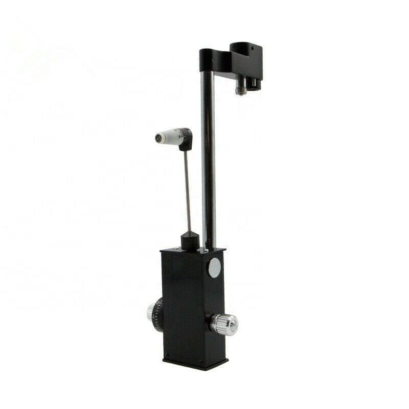 AT-R R type Applanation Tonometer