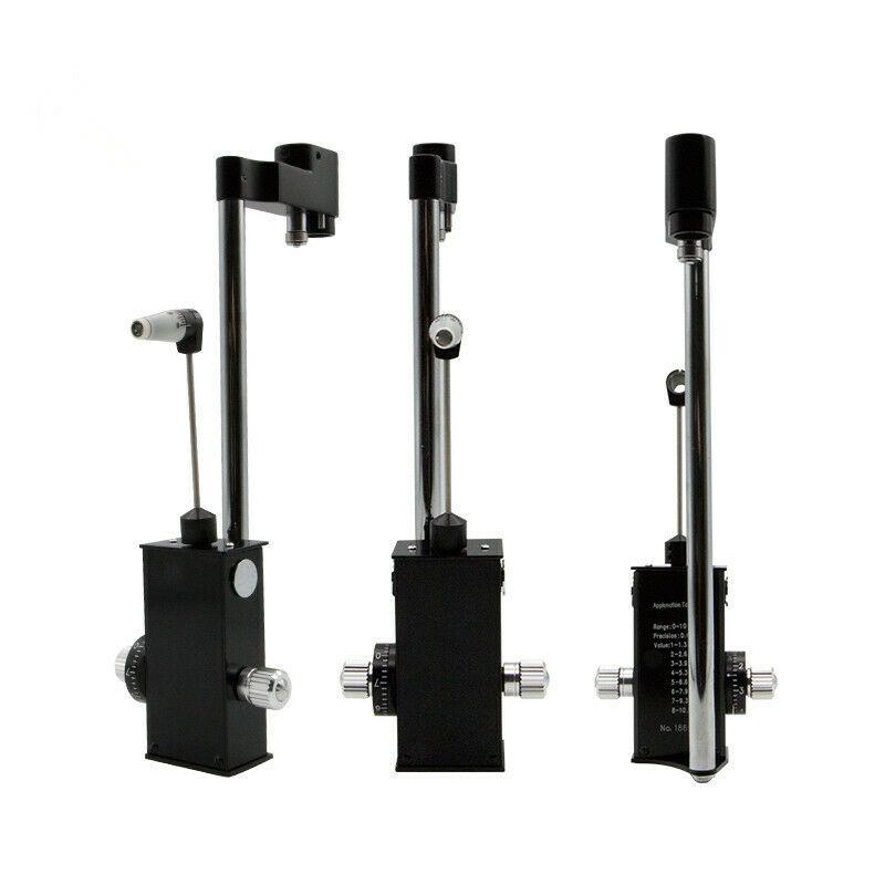 AT-R R type Applanation Tonometer