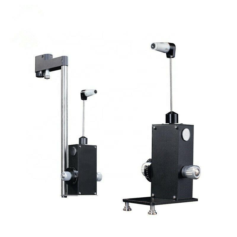 AT-R R type Applanation Tonometer