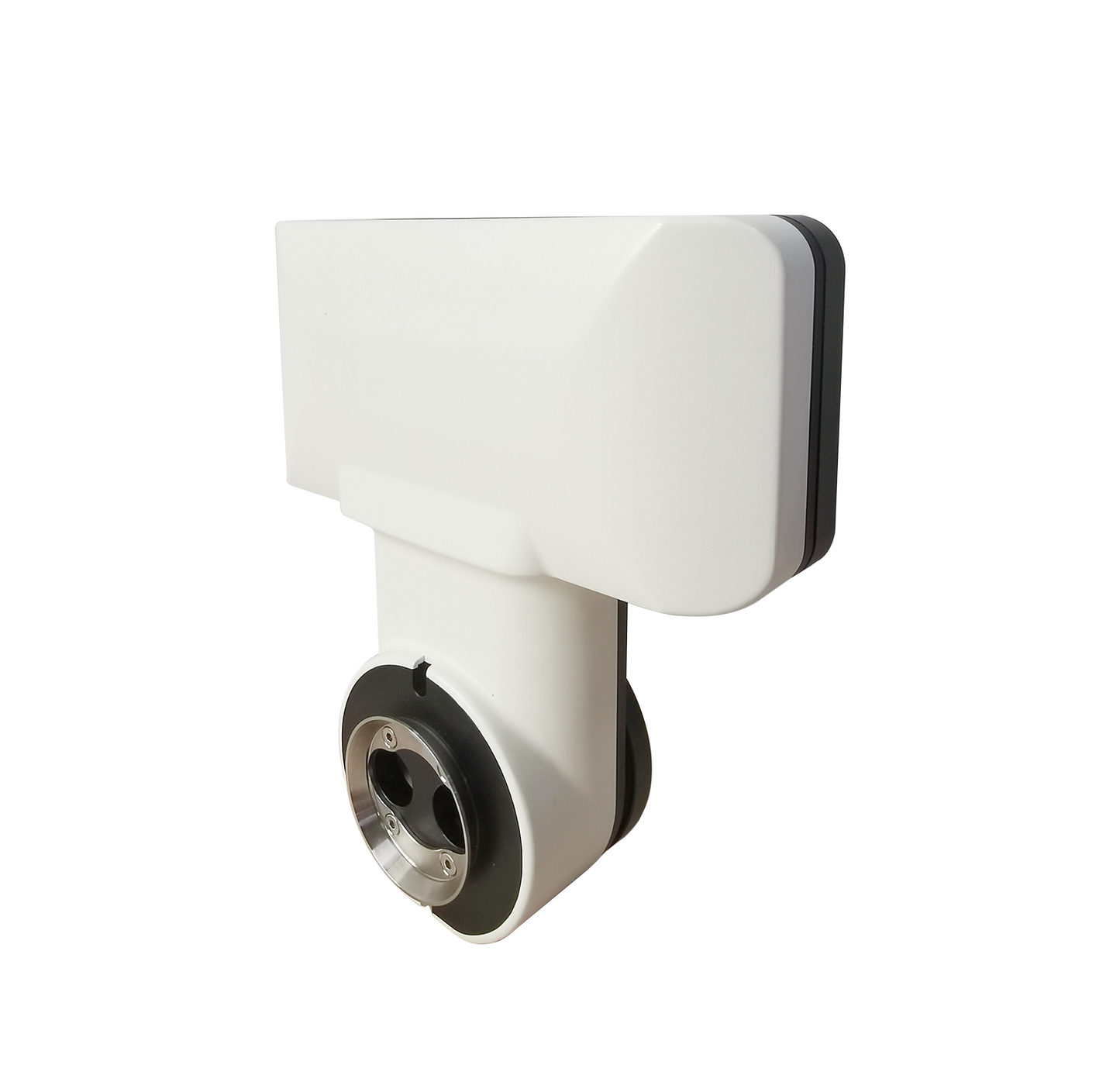 AIO Digital Slit Lamp Imaging System