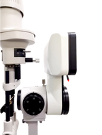 Load image into Gallery viewer, AIO Digital Slit Lamp Imaging System
