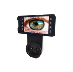 Load image into Gallery viewer, AIO Digital Slit Lamp Imaging System

