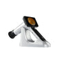 Ophthalmic Portable Hand-Held Fundus Camera Equipment Instrument
