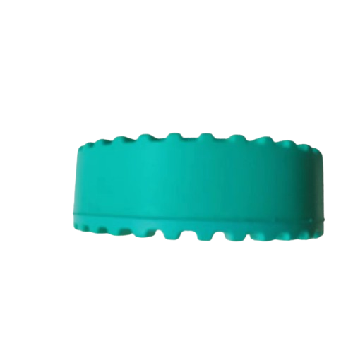 New Ophthalmic  parameters of slit lamp elbow rest pad support