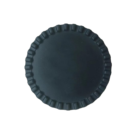 New Ophthalmic black  parameters of slit lamp elbow rest pad support