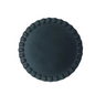 New Ophthalmic black  parameters of slit lamp elbow rest pad support