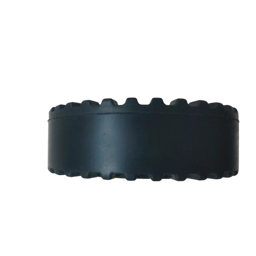 New Ophthalmic black  parameters of slit lamp elbow rest pad support