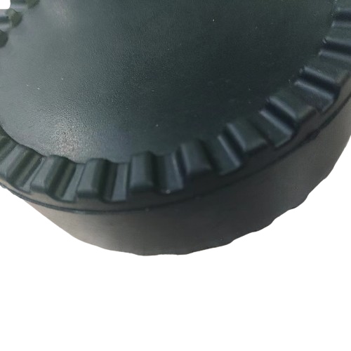 New Ophthalmic black  parameters of slit lamp elbow rest pad support