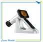 Ophthalmic Portable Hand-Held Fundus Camera Equipment Instrument