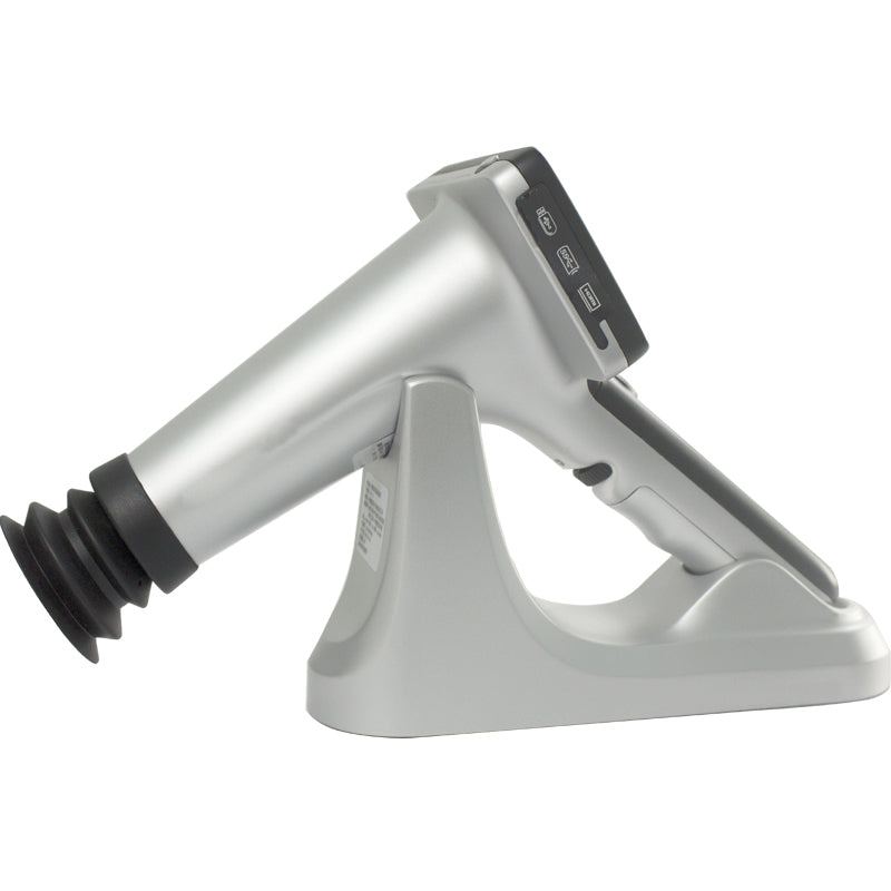 Ophthalmic Portable Hand-Held Fundus Camera Equipment Instrument