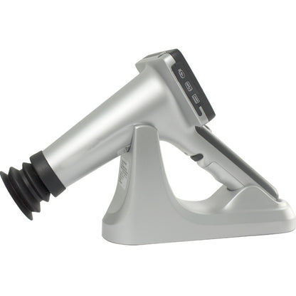Ophthalmic Portable Hand-Held Fundus Camera Equipment Instrument