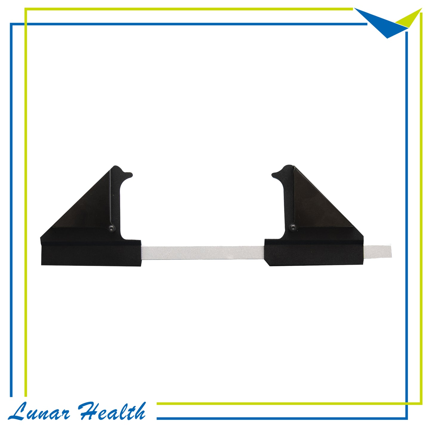 Exophthalmometer,Optical Ophthalmostatometer,Corneal Protrusion Meter Measuring Equipment