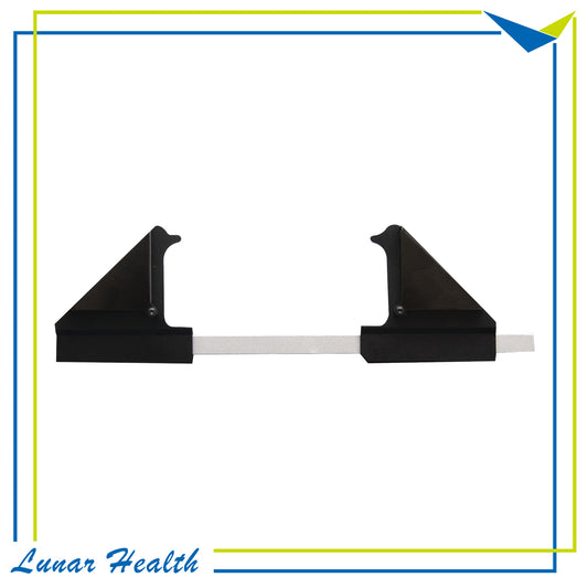 Exophthalmometer,Optical Ophthalmostatometer,Corneal Protrusion Meter Measuring Equipment