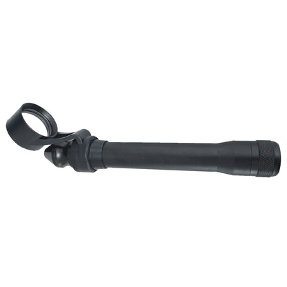 Portable Slit Lamp,S150 Motorized Table and Handheld Eyepiece Slit Lamp Instrument for Optics,5X Magnification,Optical Ophthalmic Equipment,Working Distance 12~32mm,Slit Adjustable