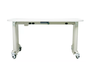 TB-S920 Motorized Table