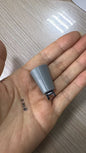 AL-E35 Accessories