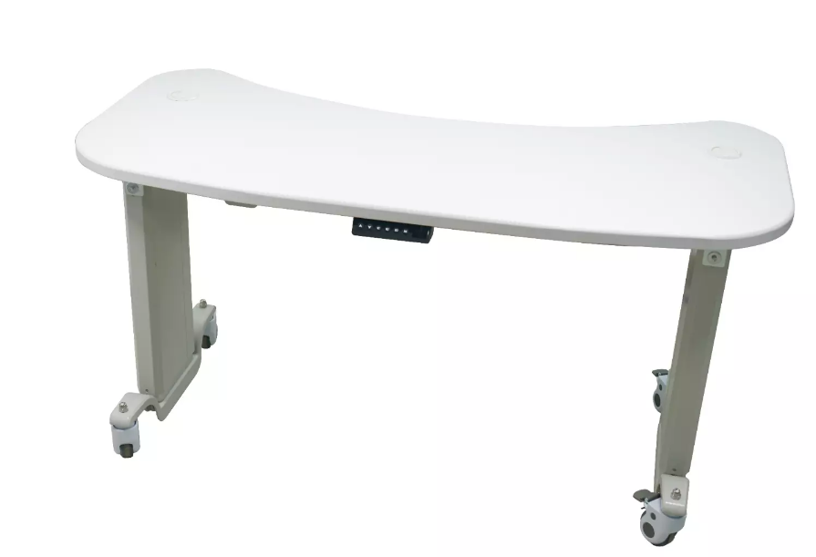 TB-S920 Motorized Table